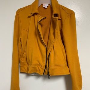 Lularoe Presley Jacket